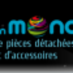 un-monde-de-pieces-detachees