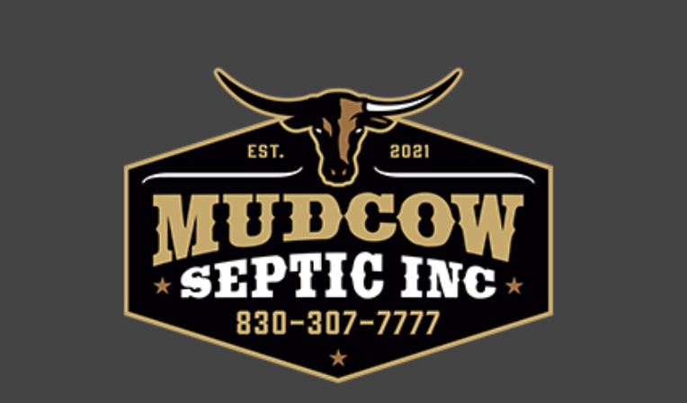 Mudcow Septic - septic in New Braunfels, TX