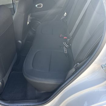 Bio Car Care - Gorgeous! - Auto Detailing Near Me Bio Car Care - Gorgeous! - Auto Detailing Near Me