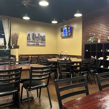 Hometown Cafe - Chinese Near Me - Richardson, Texas Hometown Cafe - Chinese Near Me - Richardson, Texas
