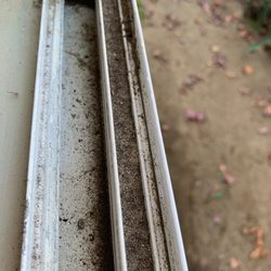 Clearview Window Cleaning and Pressure Washing - Screen guide