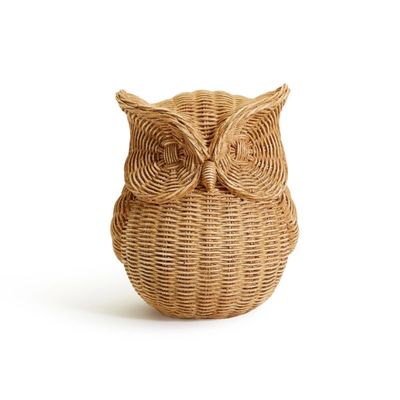 The NEST by null