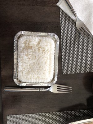 Daughter Thai by null