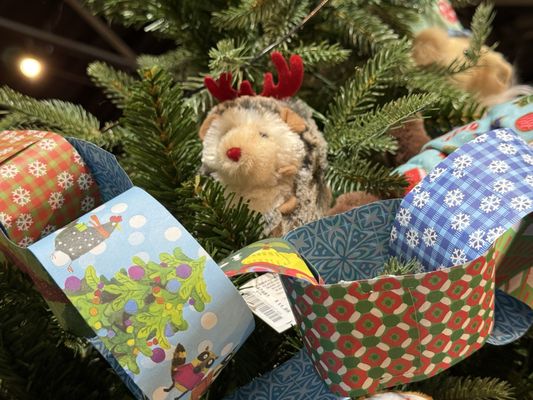 Homestead Gardens by null