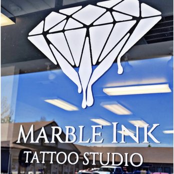 Marble Ink - Tattoo Near Me - Rogers, Arkansas Marble Ink - Tattoo Near Me - Rogers, Arkansas