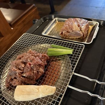 Origin Korean BBQ - Korean Near Me - Los Angeles, California Origin Korean BBQ - Korean Near Me - Los Angeles, California