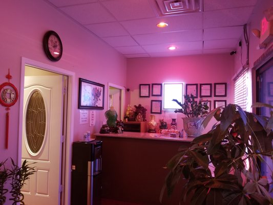 EASTERN SPA MASSAGE - Updated January 2025 - 12 Photos - 4225 S Eastern