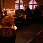 Photo of The George Tavern