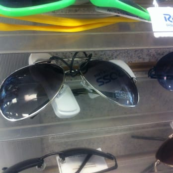 Ross Dress for Less - kenneth cole aviators for 10 bucks? meh. - Home Decor Near Me - Pasadena, California Ross Dress for Less - kenneth cole aviators for 10 bucks? meh. - Home Decor Near Me - Pasadena, California