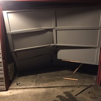 A-1 Garage Door Specialist - Before and after - Garage Door Services Near Me - Oak Harbor, Washington A-1 Garage Door Specialist - Before and after - Garage Door Services Near Me - Oak Harbor, Washington