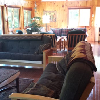 Alpenrose Inn - Space to relax - Hotels Near Me - Bondville, Vermont
