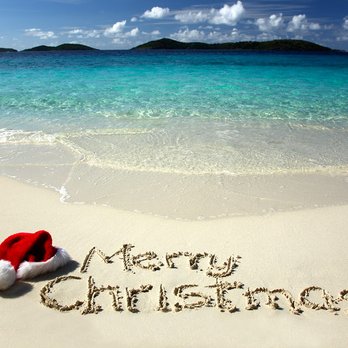 Walgreens - the word merry christmas written in the sand - Drugstores Near Me - Marathon, Florida Walgreens - the word merry christmas written in the sand - Drugstores Near Me - Marathon, Florida
