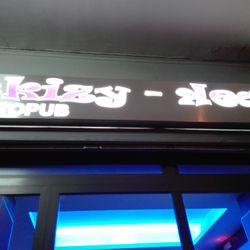 Skizy-Kea