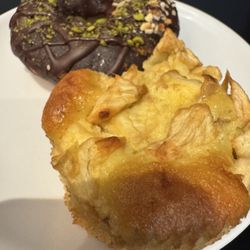Cioccolati Italiani