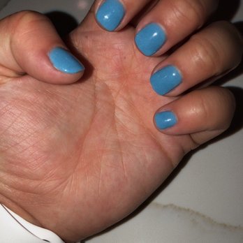 Guadalupe Nails - Nail Salons Near Me - Gilbert, Arizona Guadalupe Nails - Nail Salons Near Me - Gilbert, Arizona