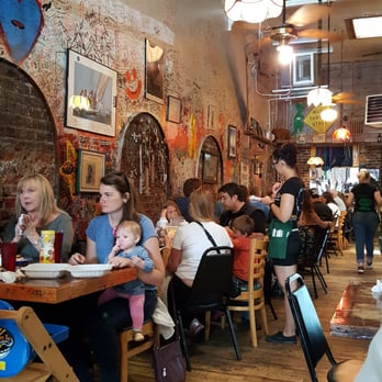 Squeeze In - Haha. Finally Figured Out why this Magnificient Foodie place is called "Squeeze In" - Breakfast & Brunch Near Me - Truckee, California Squeeze In - Haha. Finally Figured Out why this Magnificient Foodie place is called "Squeeze In" - Breakfast & Brunch Near Me - Truckee, California