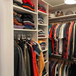 Portland Closet Company