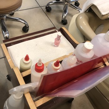 Top Line Nails & Spa - Nail Salons Near Me - Gilbert, Arizona Top Line Nails & Spa - Nail Salons Near Me - Gilbert, Arizona