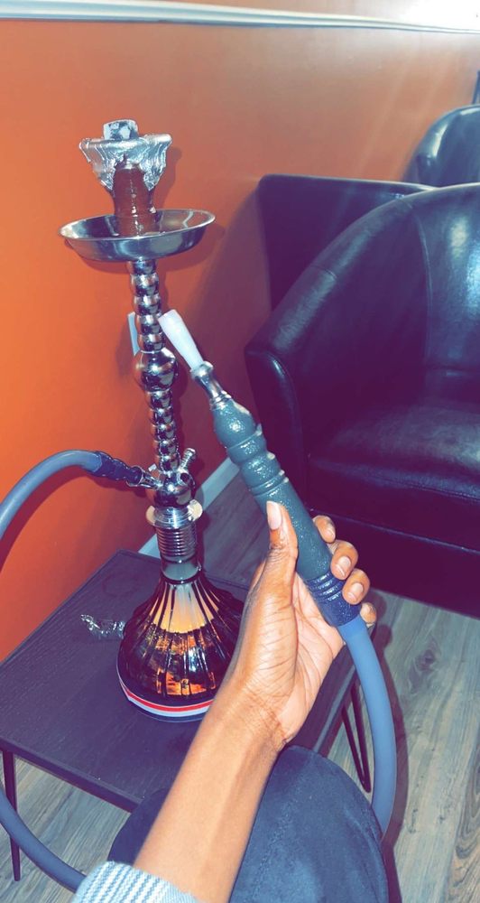 JACK’S HOOKAH BAR 30 Photos 10129 N 2nd St, Machesney Park, Illinois Hookah Bars Phone