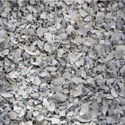 Larson and Son Landscape Supply