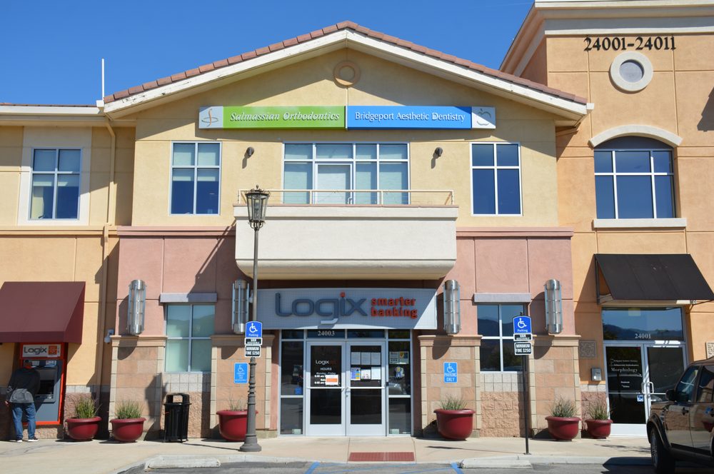 Logix Federal Credit Union Burbank California LOGIX FEDERAL CREDIT UNION - Updated September 2024 - 57 Photos & 35