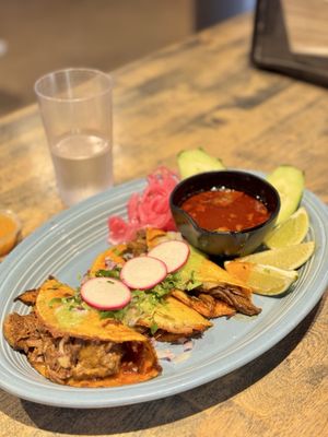 Taqueria Los Mayas by null