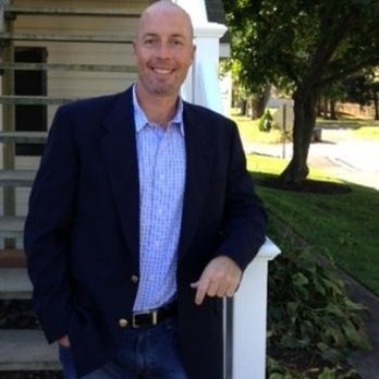 Allstate Insurance: Bill Penney - Allstate Insurance - Home & Rental Insurance Near Me - Trappe, Pennsylvania Allstate Insurance: Bill Penney - Allstate Insurance - Home & Rental Insurance Near Me - Trappe, Pennsylvania