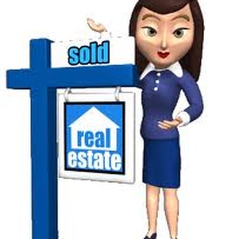 Q3 Realty Partners - Property Management Near Me - Merrillville, Indiana Q3 Realty Partners - Property Management Near Me - Merrillville, Indiana