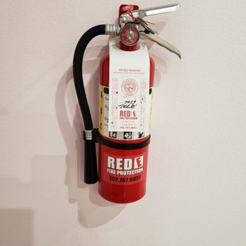 Red E Fire Protection - Fire Protection Services Near Me - North Las Vegas, Nevada Red E Fire Protection - Fire Protection Services Near Me - North Las Vegas, Nevada
