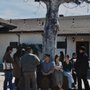 Photo of The Living Bread Ministries