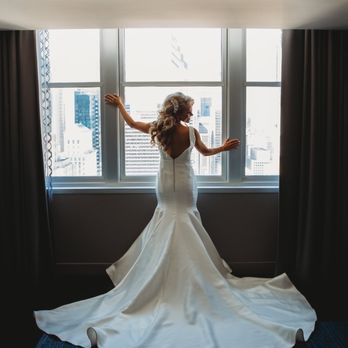Basia The Dressmaker - Sewing & Alterations Near Me - Haverford, Pennsylvania
