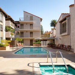 Cynthia Cohn & Associates - 439 S Catalina, 304, Pasadena