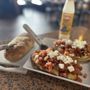 Photo of Baci Italian Bistro