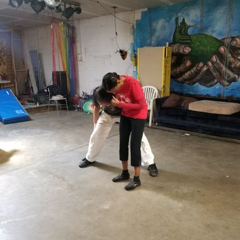 Baltimore Free Farm Community Service Non Profit 3510 Ash St Hampden Baltimore Md Yelp