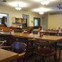 Photo of Town & Country Restaurant