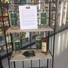 Special sale for Copalli rum! Special sale for Copalli rum!