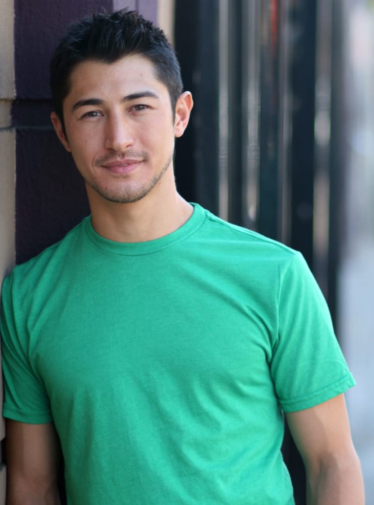 Get Fit With Rich C Logo