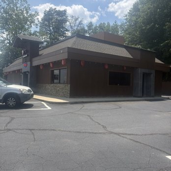Itto Ramen Bar Tapas - Ramen Near Me - Greenville, South Carolina Itto Ramen Bar Tapas - Ramen Near Me - Greenville, South Carolina