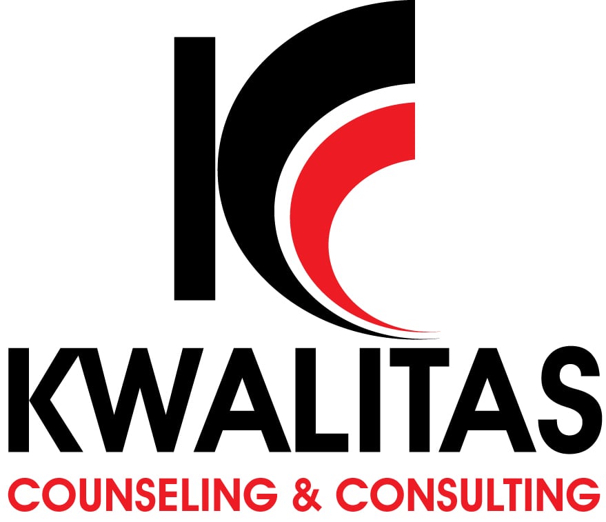 Kwalitas Counseling & Consulting - grief counselor in Aurora, CO