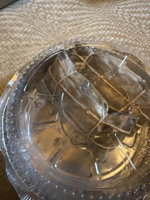 El Gran Castillo De Jagua 🇩🇴 by null