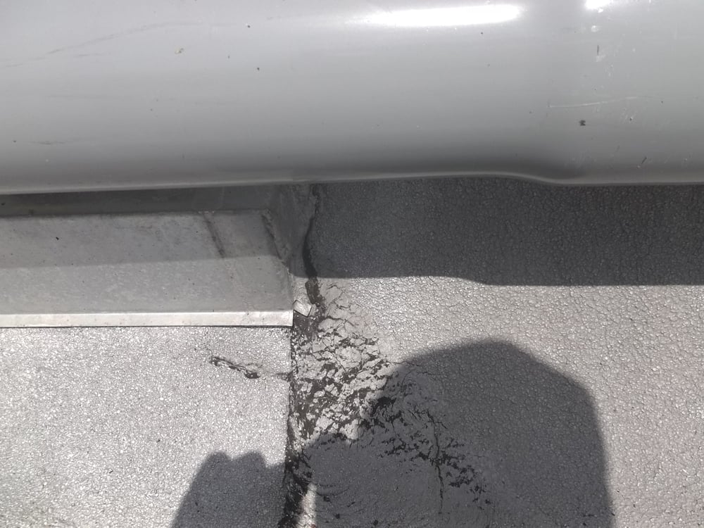 Slide of Nast Roofing