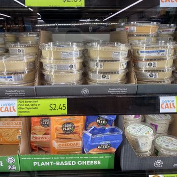 ALDI - Grocery Near Me - Rancho Cucamonga, California ALDI - Grocery Near Me - Rancho Cucamonga, California
