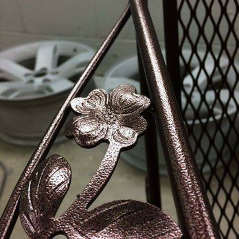 Horizon Powder Coating - Local Services Near Me - Windsor, Ontario