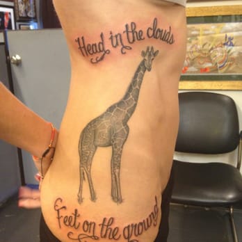Torch Tattoo - My beautiful work in progress!! Thank you Justin!! - Tattoo Near Me - Anaheim, California
