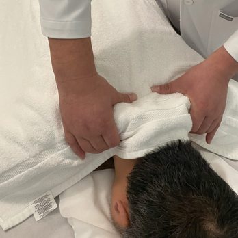 Core Gate Acupuncture and Acupressure - Acupuncture Near Me - Sunnyvale, California Core Gate Acupuncture and Acupressure - Acupuncture Near Me - Sunnyvale, California