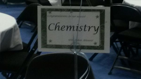 University of South Carolina Aiken by null