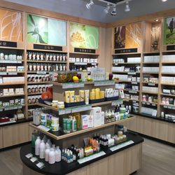 Nature's Essence Health Products