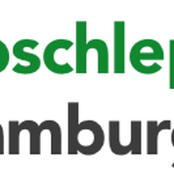 Top 10 Best Abschleppdienst Near Harburg Hamburg Germany Last Updated December 2020 Yelp