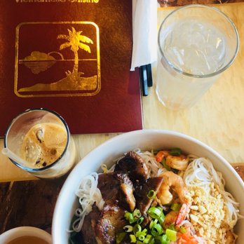 Co Do 2 - Vietnamese Near Me - Sacramento, California