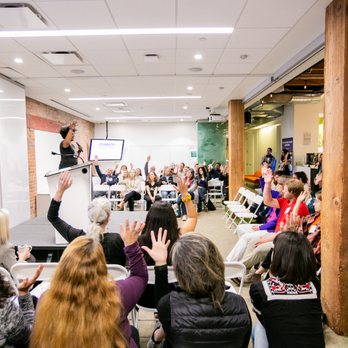 The Alliance Center - Our event space is flexible and can meet your specific needs. - Venues & Event Spaces Near Me - Denver, Colorado The Alliance Center - Our event space is flexible and can meet your specific needs. - Venues & Event Spaces Near Me - Denver, Colorado